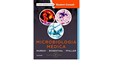 MICROBIOLOGIA MEDICA