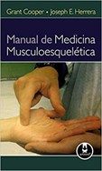 Manual de Medicina Musculoesquelética