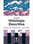 Atlas de Histologia Descritiva