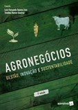 Agronegócios - Gestão, Inovação e Sustentabilidade - 2ª Edição