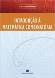 Introdução à Matemática Combinatória