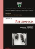 Manual de Pneumologia - Manual do Residente da Universidade Federal de São Paulo (UNIFESP)