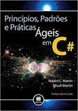 Princípios, Padrões e Práticas Ágeis em C#