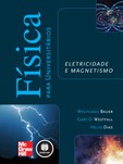 Física para Universitários - Eletricidade e Magnetismo