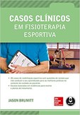 Casos clínicos em fisioterapia esportiva