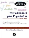 Termodinâmica para engenheiros