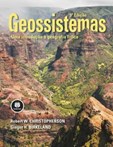 Geossistemas - uma introdução à geografia física