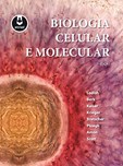 Biologia Celular e Molecular - 7ª edição