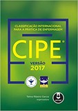 Classificação internacional para a prática de enfermagem CIPE® - Versão 217
