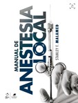 Manual de Anestesia Local - 7ª Edição