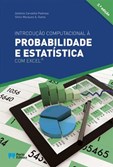 Introdução Computacional à Probabilidade e Estatística