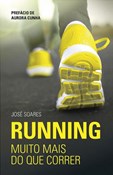 Running - Muito mais do que correr