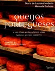 Queijos Portugueses