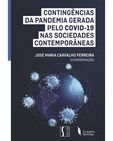 Contingências da Pandemia Gerada pelo COVID-19 nas Sociedades Contemporâneas