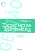 Gestão de Experience Marketing