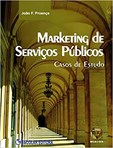 Marketing de Serviços Públicos