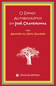 O Espaço Autobiográfico em José Craveirinha