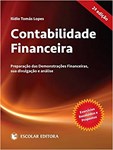 Contabilidade Financeira - 2ª Edição