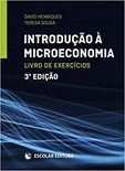 Introdução à Microeconomia - 3ª Edição