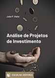 Análise de Projetos de Investimento