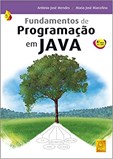 Fundamentos de Programação em Java - 4ª Edição