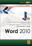 Domine a 110% Word 2010