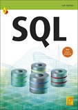 SQL - 14ª Edição