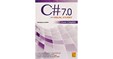 C# 7.0 com Visual Studio - Curso Completo