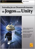 INTRODUÇÃO AO DESENVOLVIMENTO DE JOGOS COM UNITY