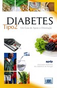 Diabetes Tipo 2 - Um guia de apoio e orientação