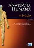 Anatomia Humana da Relação - 4ª Edição