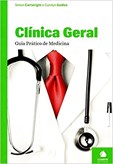 Clínica Geral - Guia Prático de Medicina
