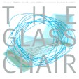 The Glass Chair