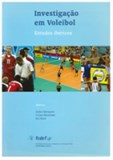 Investigação em Voleibol