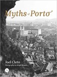 Myths of Porto