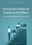 Manual de Gestão de Empresas Familiares
