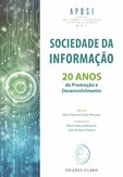 Sociedade da Informação – 20 Anos de Promoção e Desenvolvimento