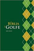 Bíblia do Golfe