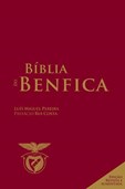 Bíblia do Benfica