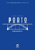 The Traveler Notebook - Porto