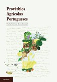 Provérbios Agrícolas Portugueses