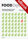 Food Defense - eBook