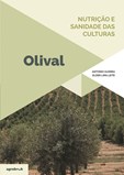 Nutrição e Sanidade das Culturas - Olival
