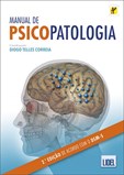 Manual de Psicopatologia - 2ª Edição