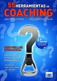 55 Herramientas de Coaching - 2ª Edição
