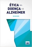Ética na Doença de Alzheimer