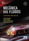 Mecânica dos Fluidos - 6ª Edição