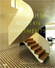 Portuguese Modern Apartments