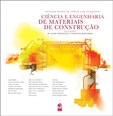 Ciência e Engenharia de Materiais de Construção