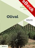 Nutrição e Sanidade das Culturas: Olival - eBook